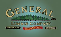 general-lumber-co