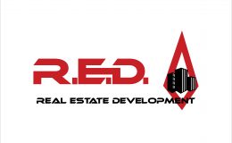 r-e-d-development