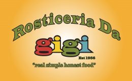 rosticeria-gigi