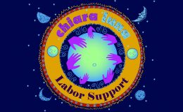 chiara-luna-labor-support