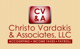 cva-associates