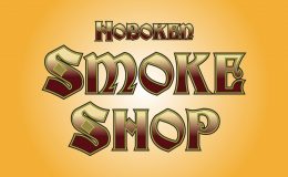 hoboken-smoke-shop
