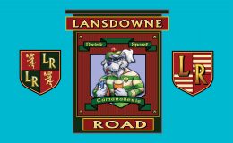 lansdowne-road