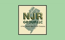 njr-group-realty