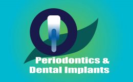 periodontics-dental-implants