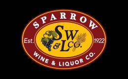 sparrow-wine-liquor