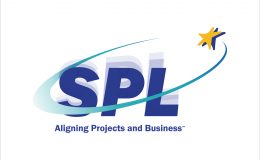 spl-project-management